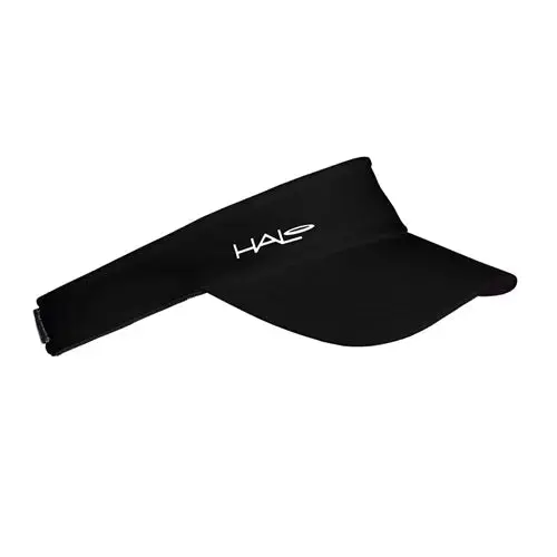 Halo Sport Visor - Image 3