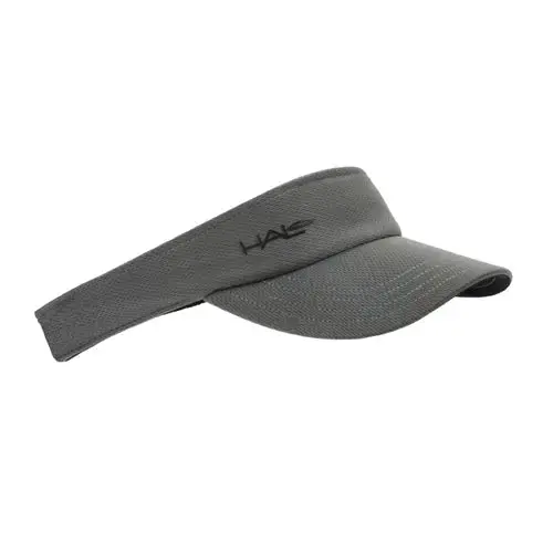 Halo Sport Visor - Image 4