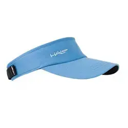 Halo Sport Visor - Image 5