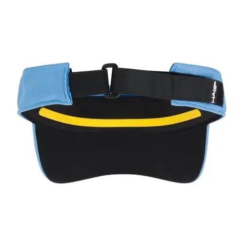 Halo Sport Visor - Image 6