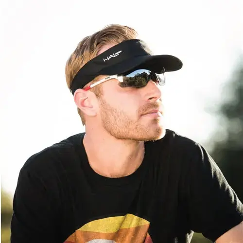 Halo Sport Visor - Image 8