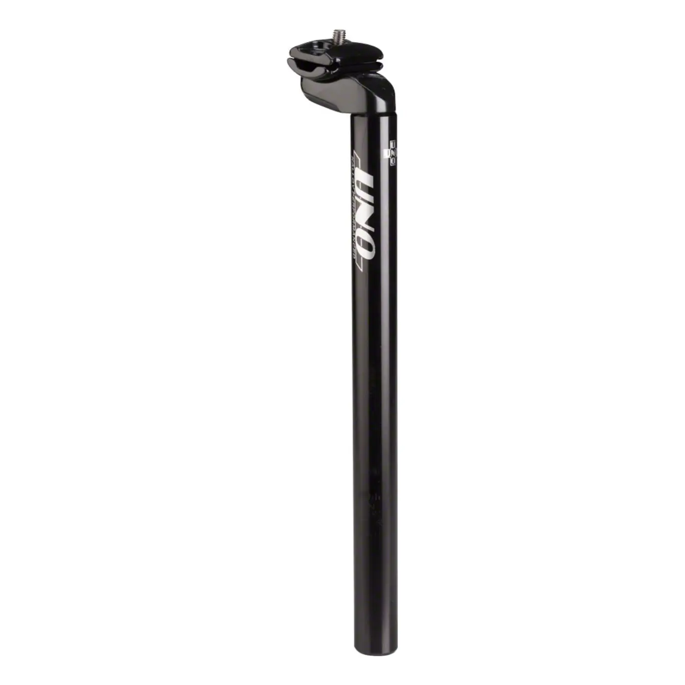 Kalloy Uno 602 Seatpost