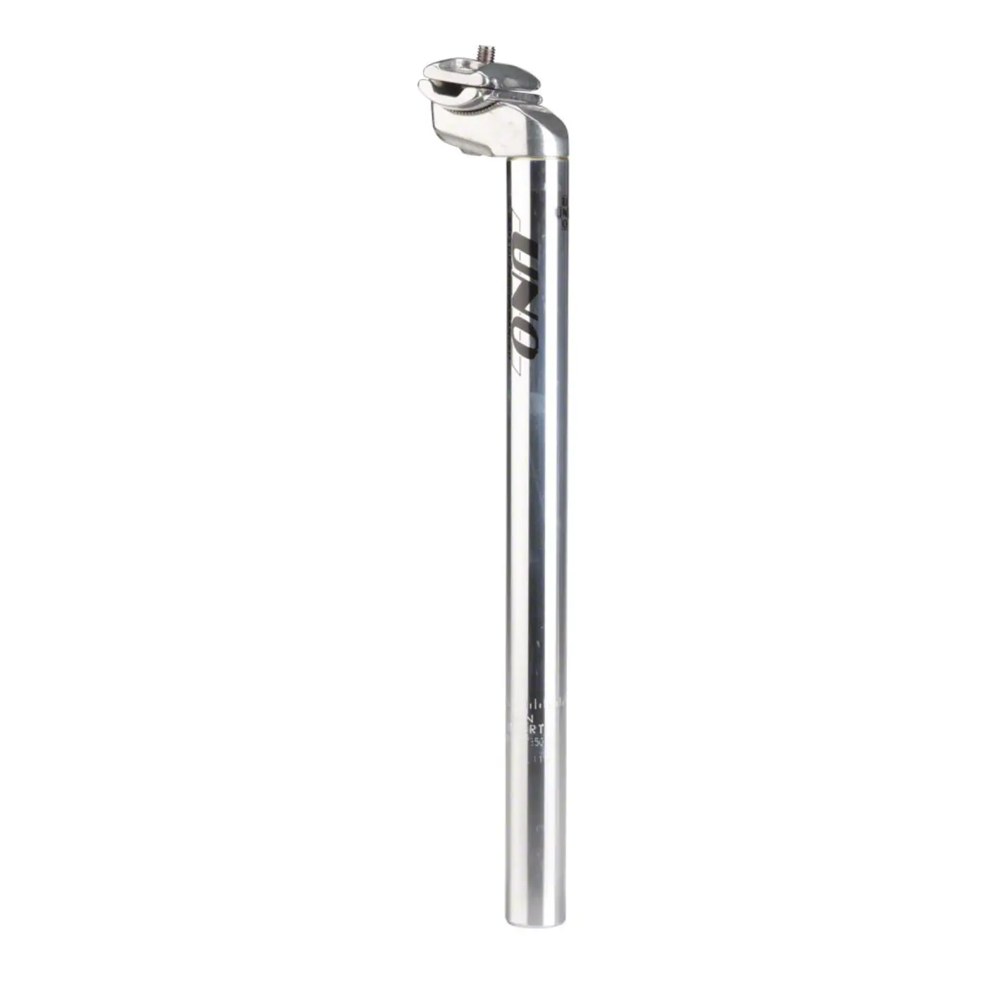 Kalloy Uno 602 Seatpost - Image 2