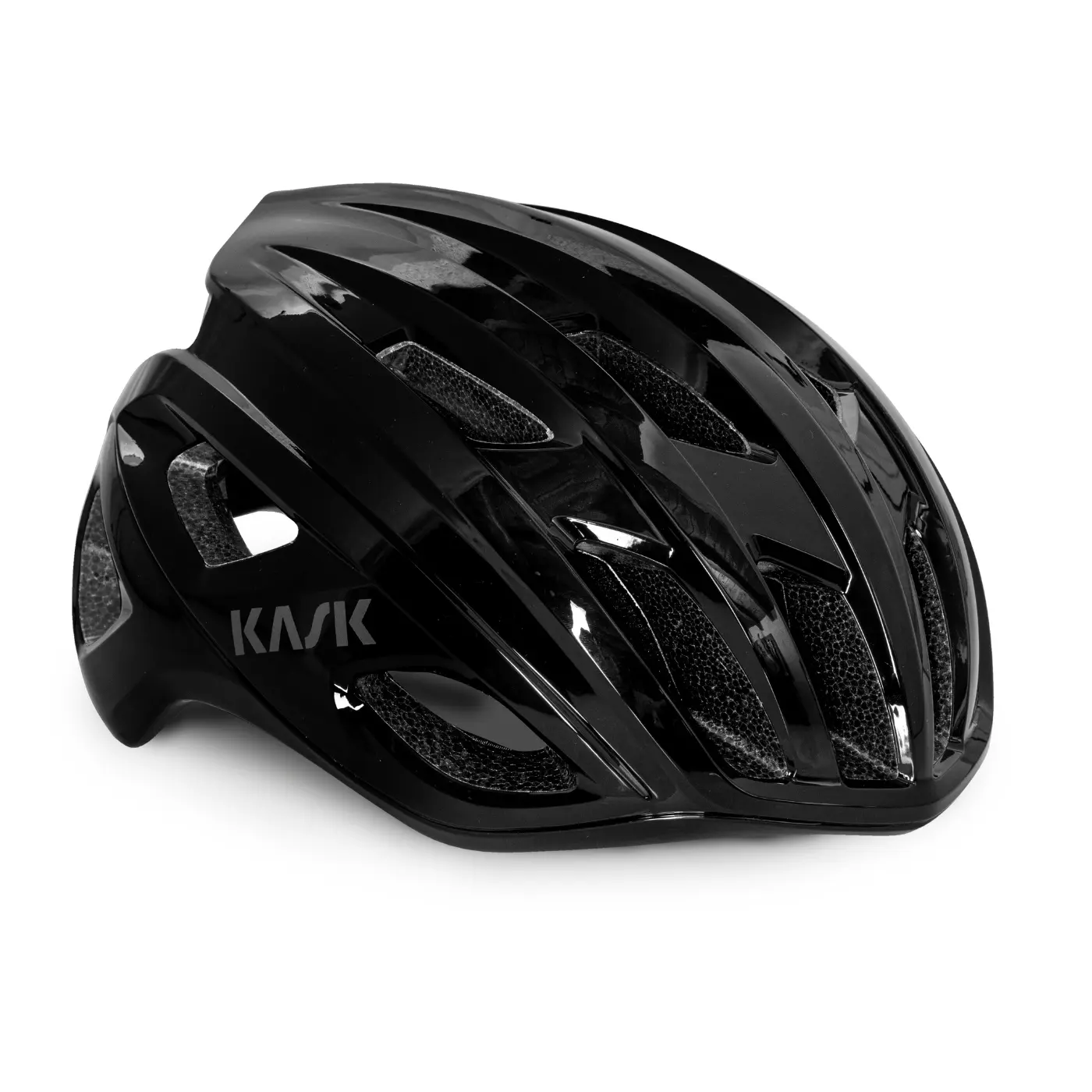 Kask Mojito 3 – Black