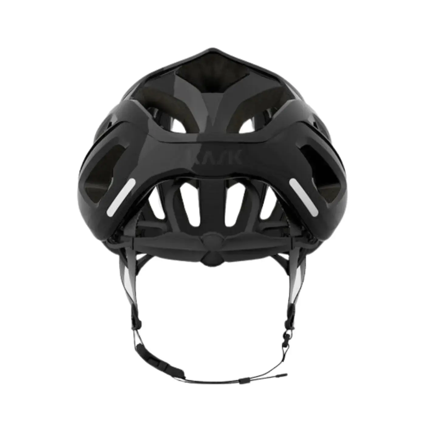 Kask Mojito 3 – Black - Image 3