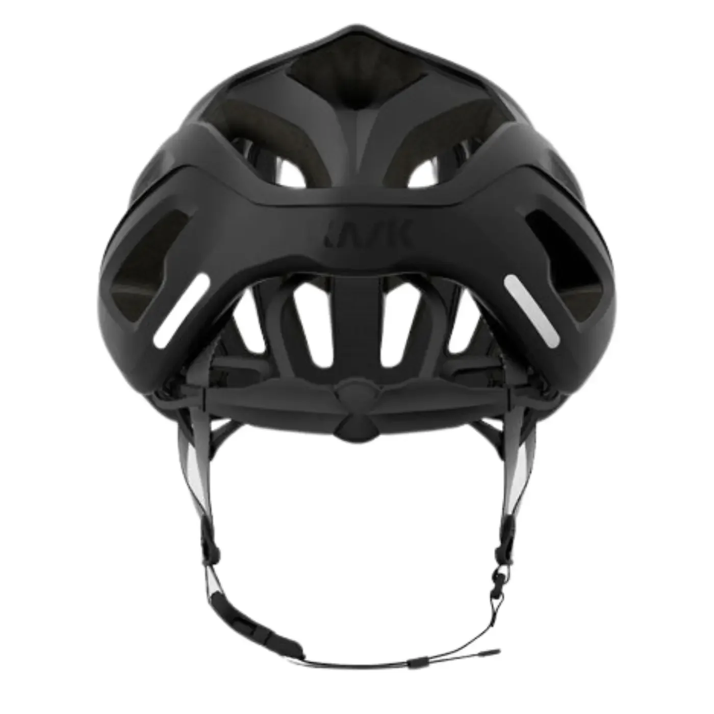 Kask Mojito 3 – Black Matte - Image 3