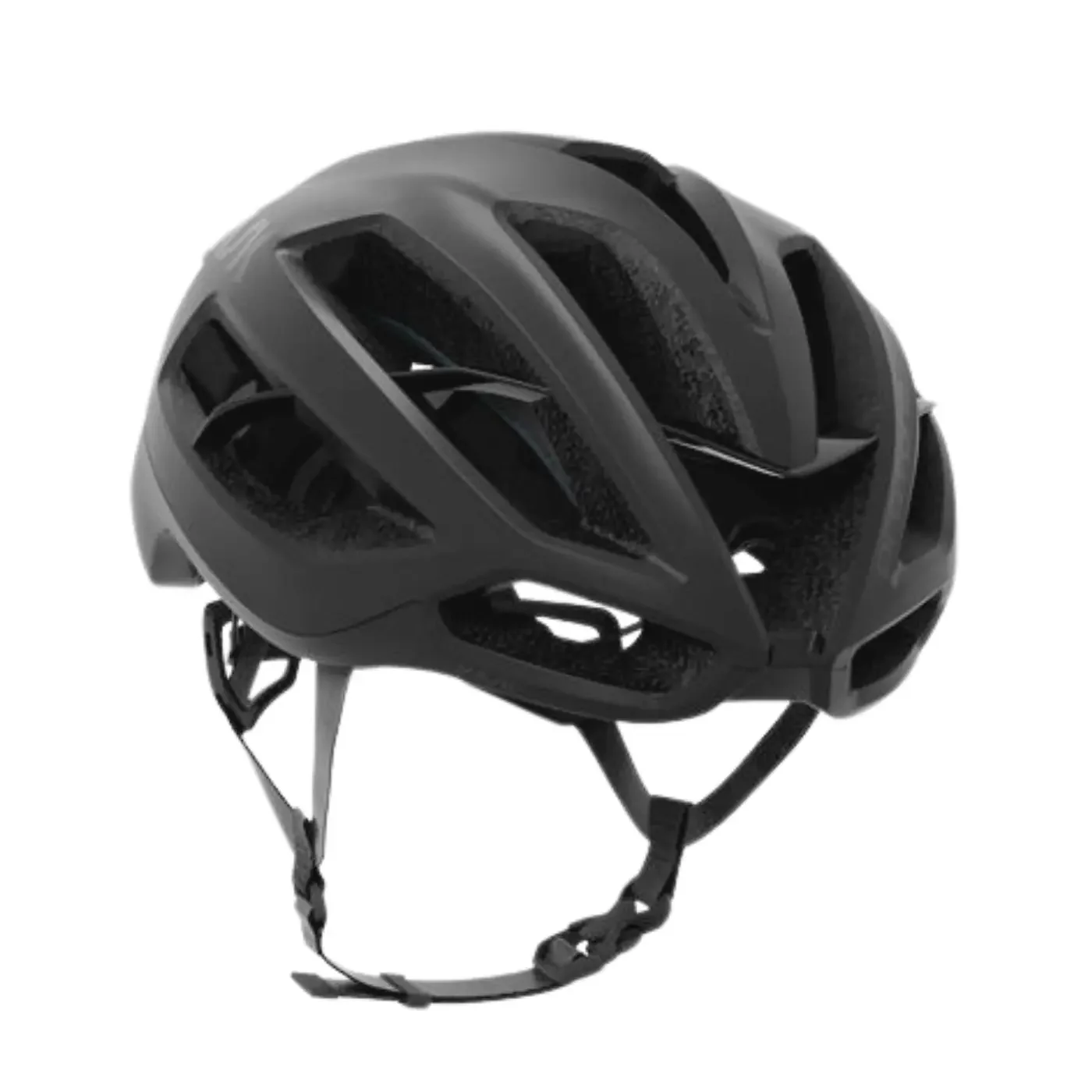 Kask Protone Icon – Black Matte