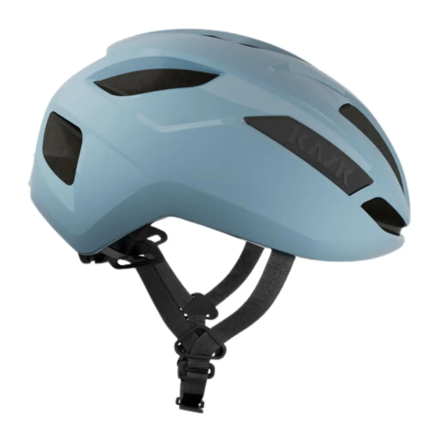 Kask Sintesi – Sea Ice - Image 3