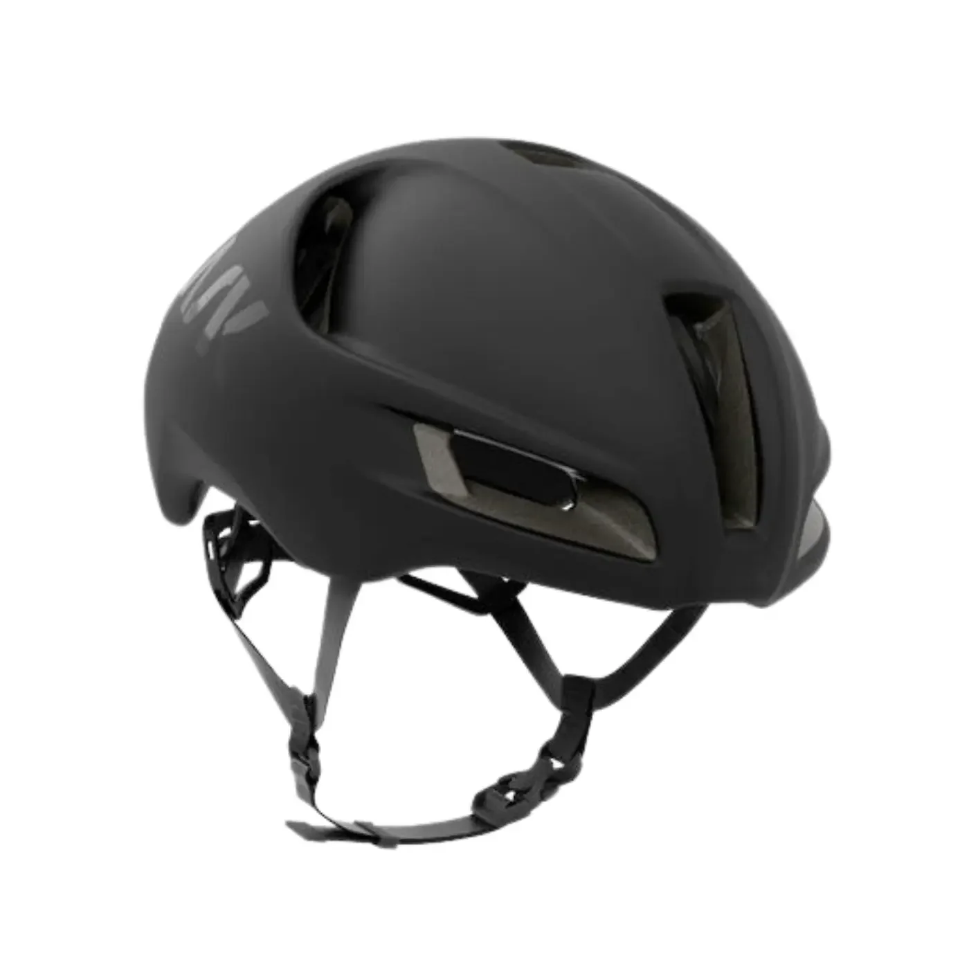 Kask Utopia Y – Black Matte