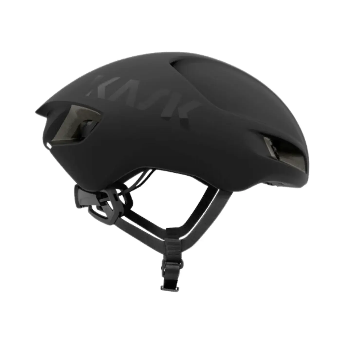 Kask Utopia Y – Black Matte - Image 3