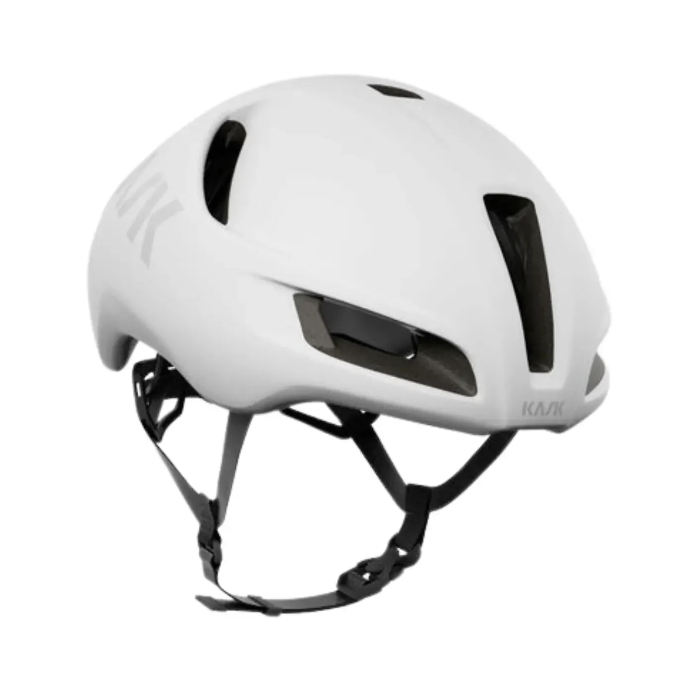 Kask Utopia Y – White Matte