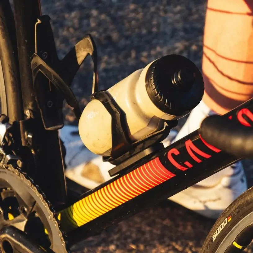 Knog Scout Bike Alarm and Tracker - Image 5
