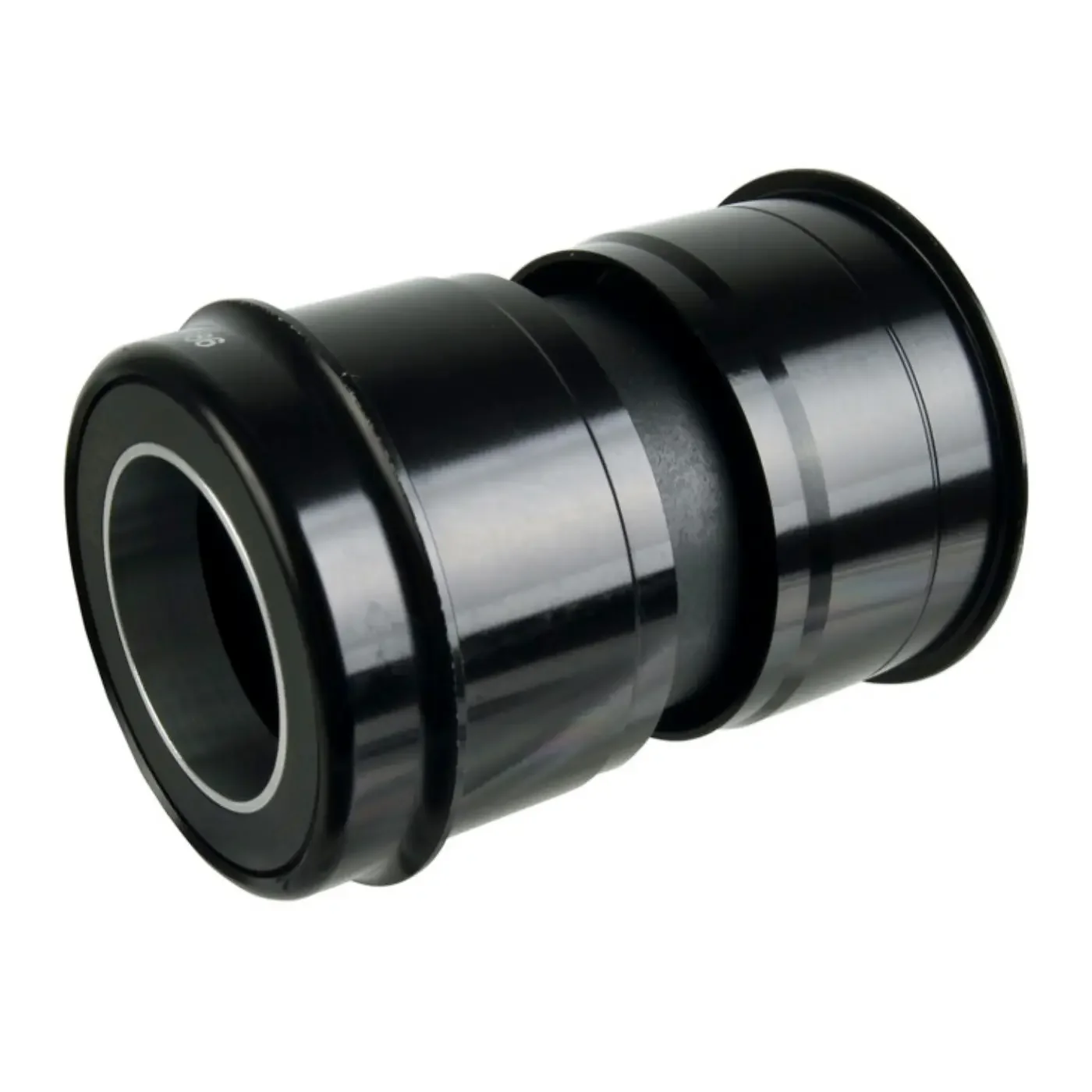 Kogel BBright-DUB Bottom Bracket