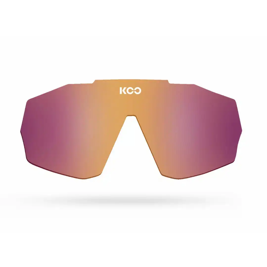 KOO Alibi - Regular - Image 12