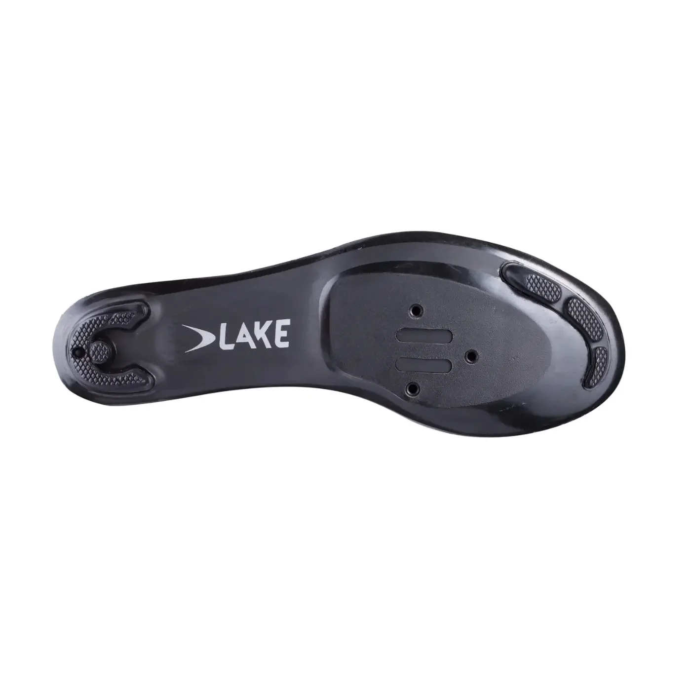 Lake Cycling CX177 - Regular | White / Black - Image 3