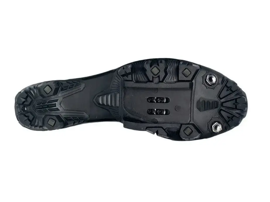 Lake Cycling MX177 - Wide | Beetle/Black - Image 3