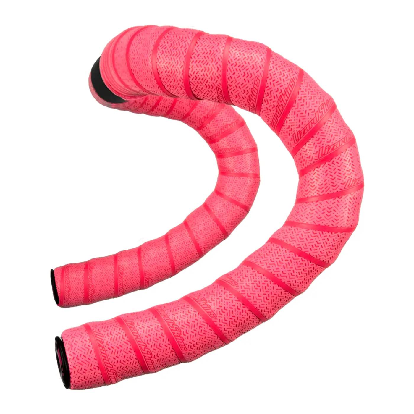 Lizard Skins DSP Bar Tape - 3.2mm - Image 3