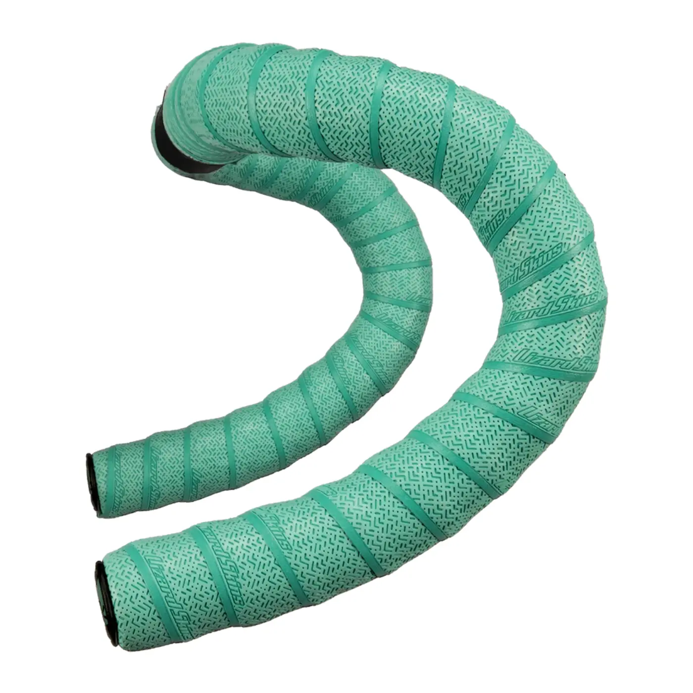 Lizard Skins DSP Bar Tape V2 - 2.5mm - Image 12
