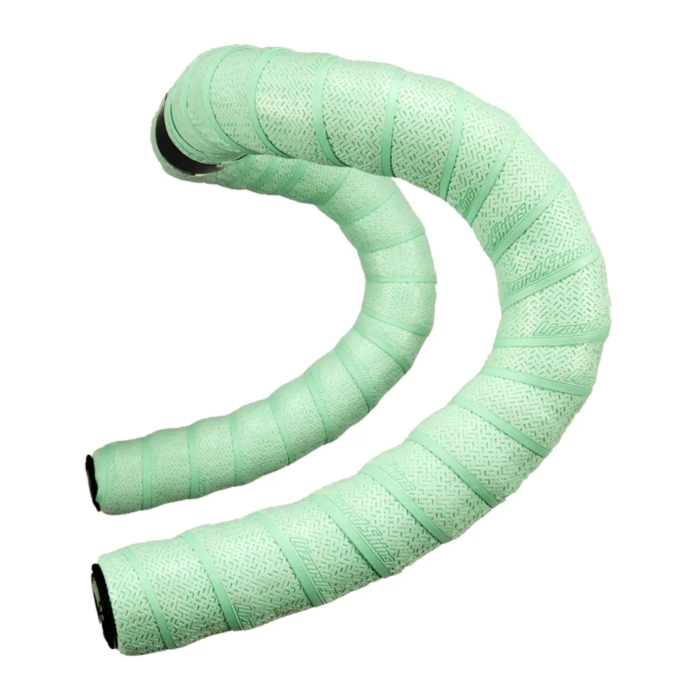 Lizard Skins DSP Bar Tape V2 - 2.5mm - Image 13