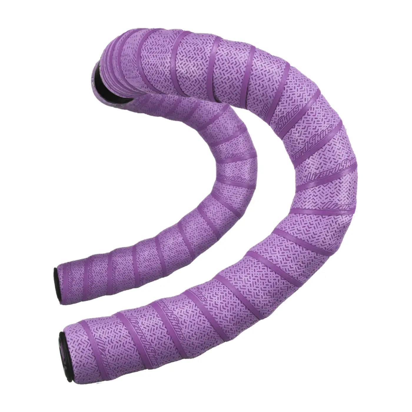 Lizard Skins DSP Bar Tape V2 - 2.5mm - Image 5