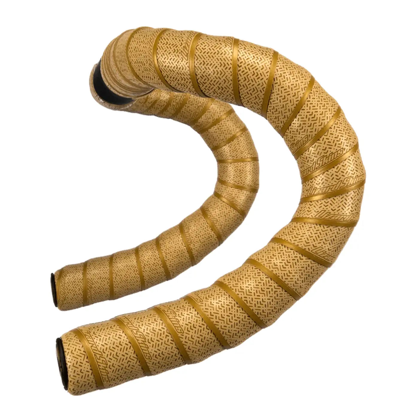 Lizard Skins DSP Bar Tape V2 - 2.5mm - Image 8
