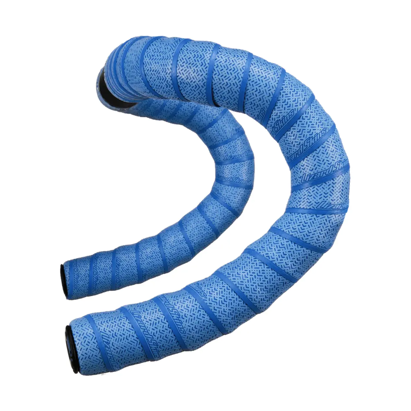 Lizard Skins DSP Bar Tape V2 - 4.6mm - Image 3