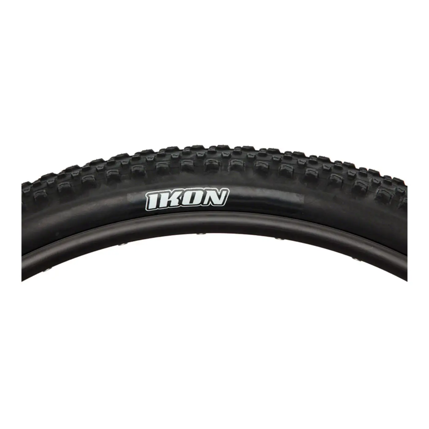 Maxxis Ikon Tire - 29 x 2.2 | Wire