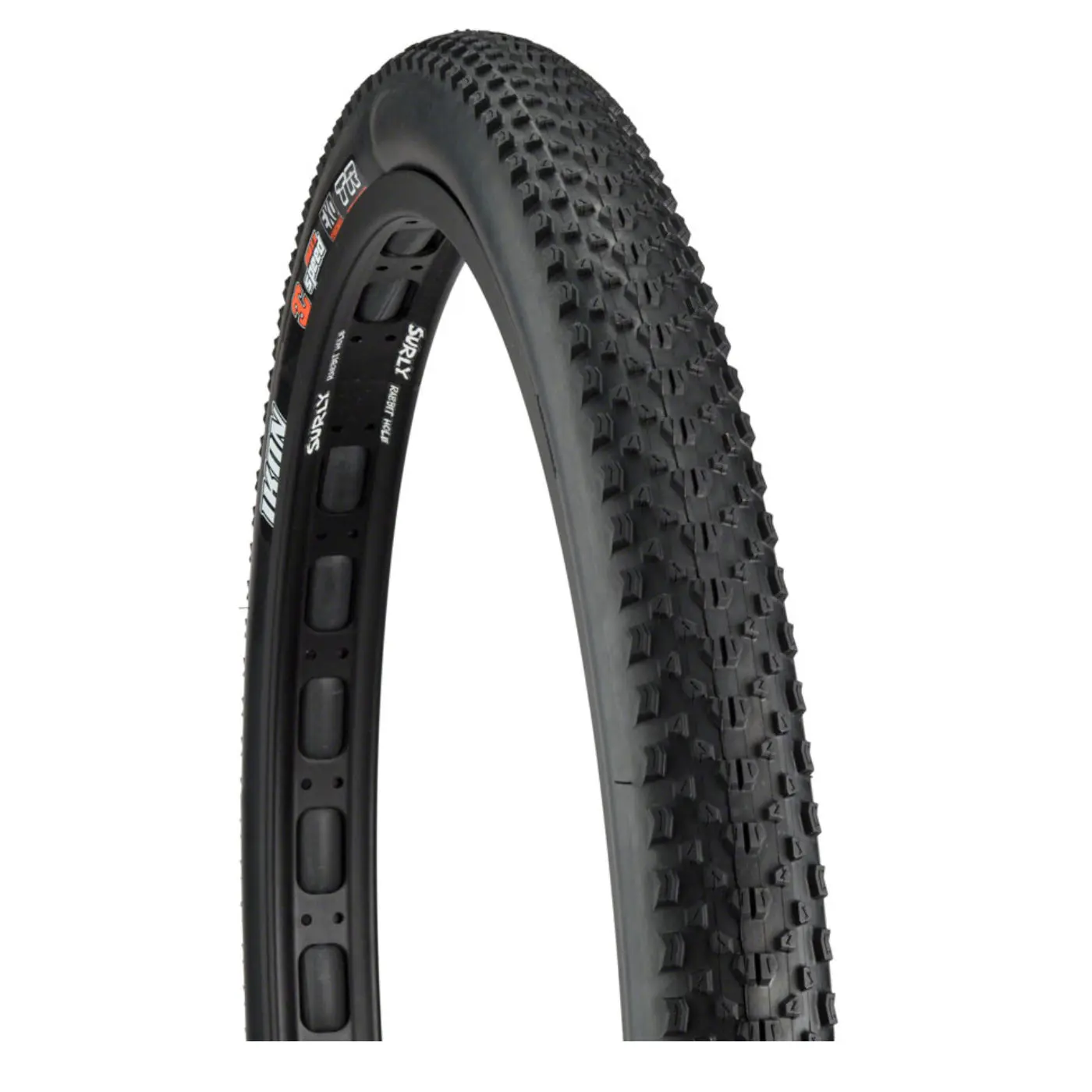Maxxis Ikon Tubeless Tire / MaxxSpeed / EXO - 29 x 2.35
