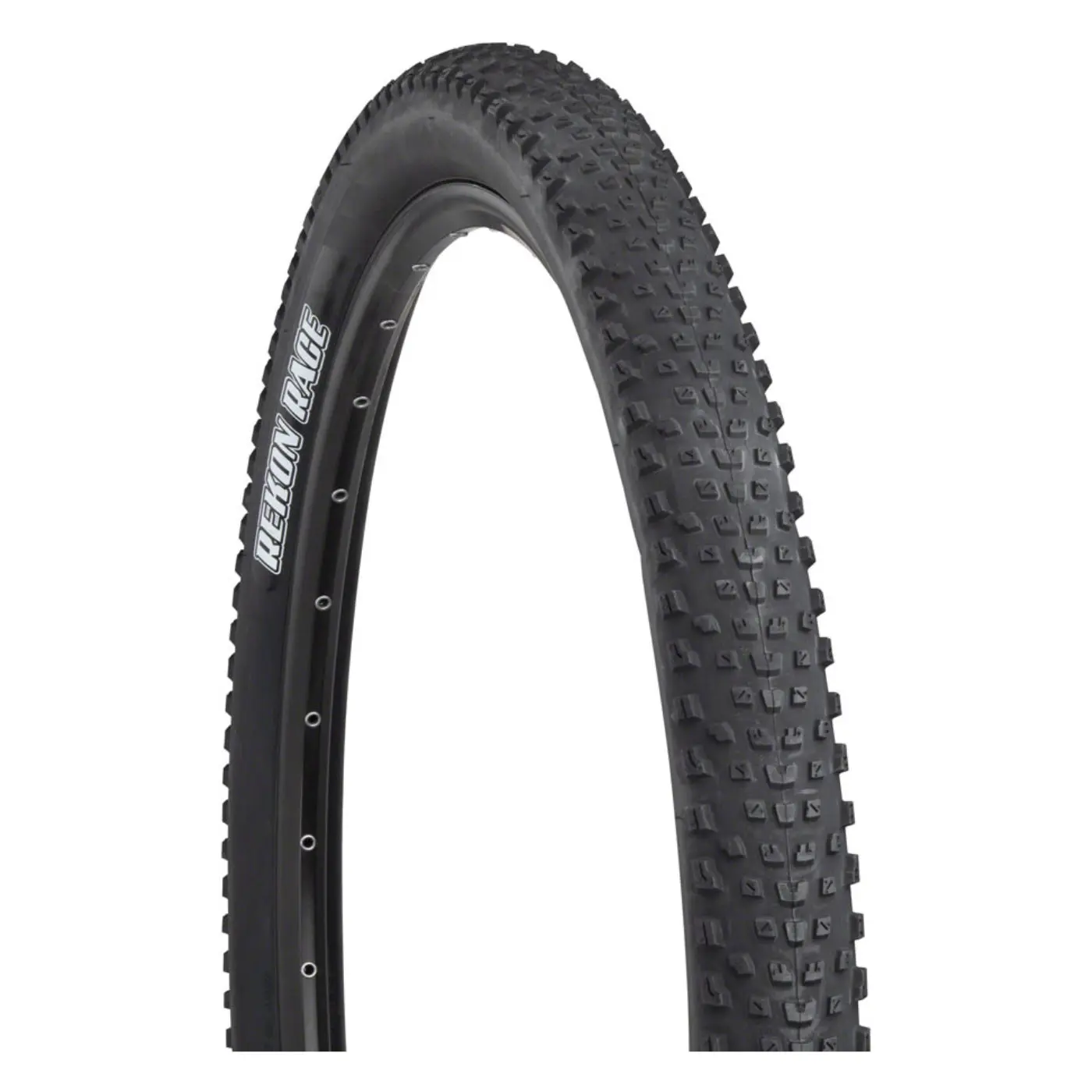 Maxxis Rekon Race Tubeless Tire - 29 x 2.4