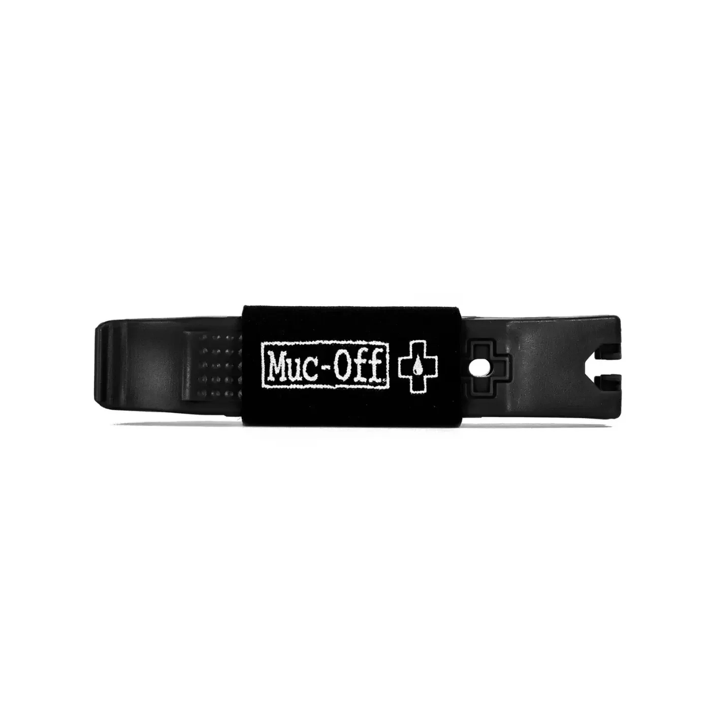 Muc-Off Rim Stix Tire Lever - Image 2