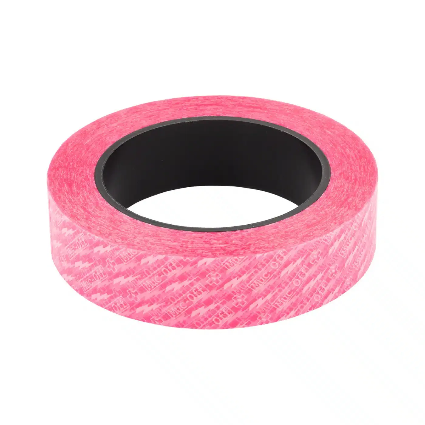 Muc-Off Rim Tape - 50m Roll | 21mm