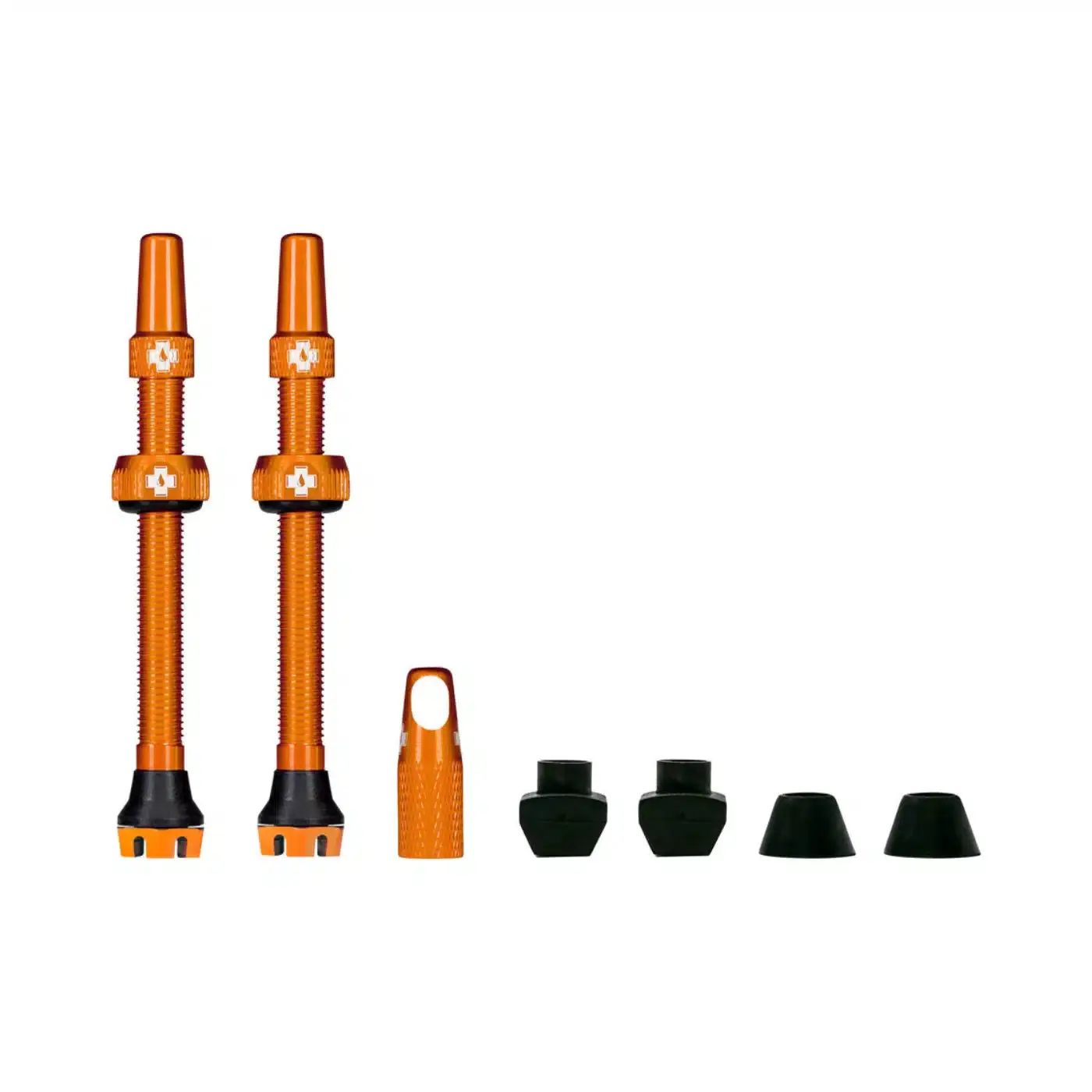 Muc-Off V2 Tubeless Valve Kit - 60mm - Image 5