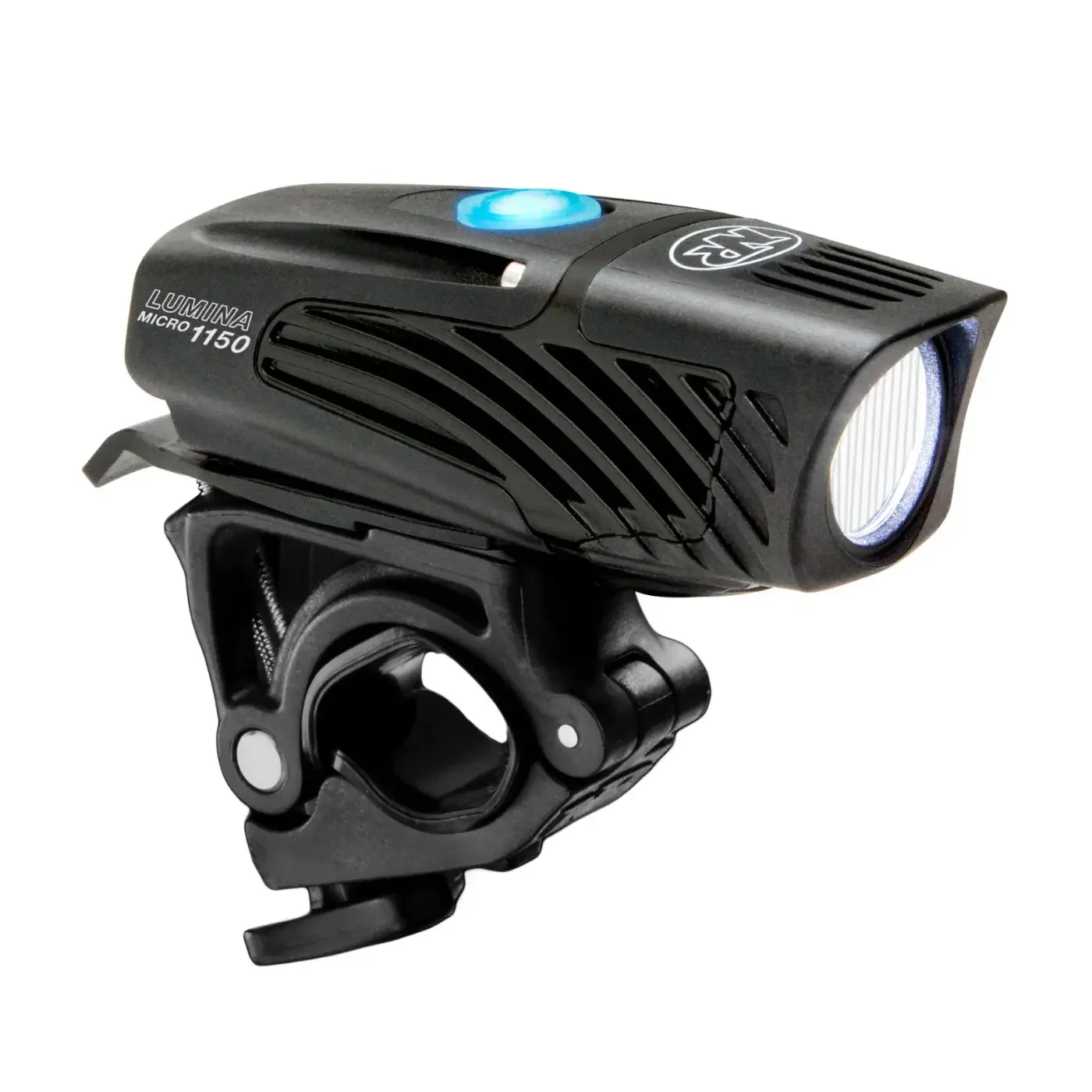 NiteRider Lumina Micro 1150 Front Bike Light