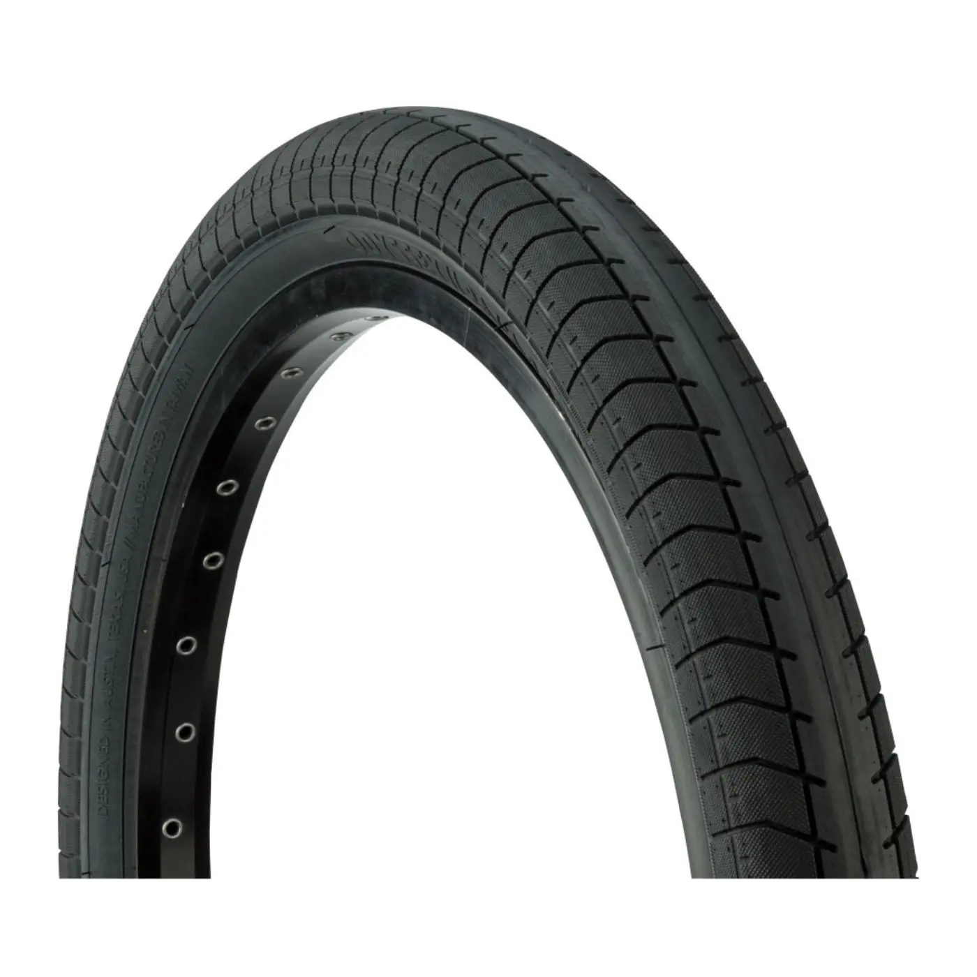 Odyssey Path Pro Tire - 20 x 2.25 | Wire