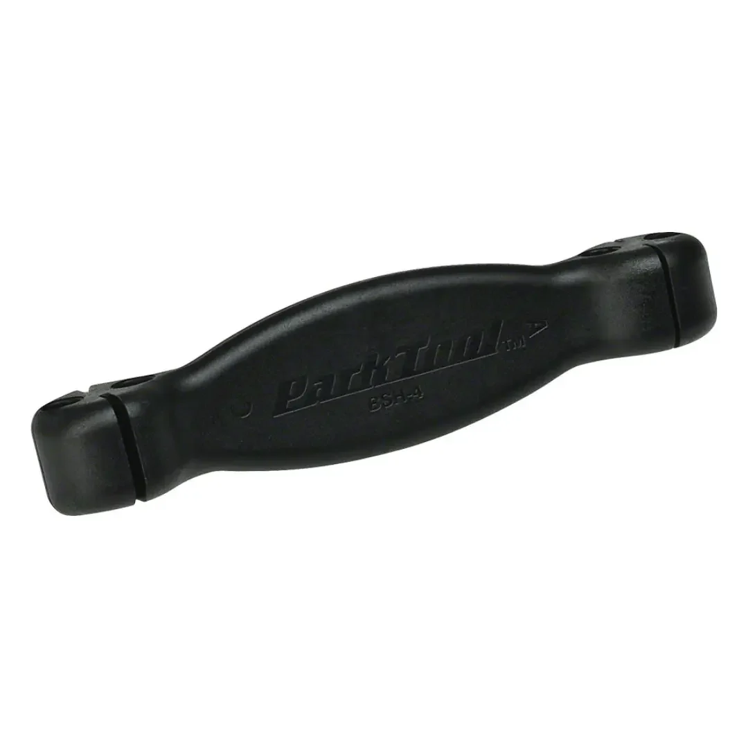 Park Tool BSH-4 Bladed Spoke Holder