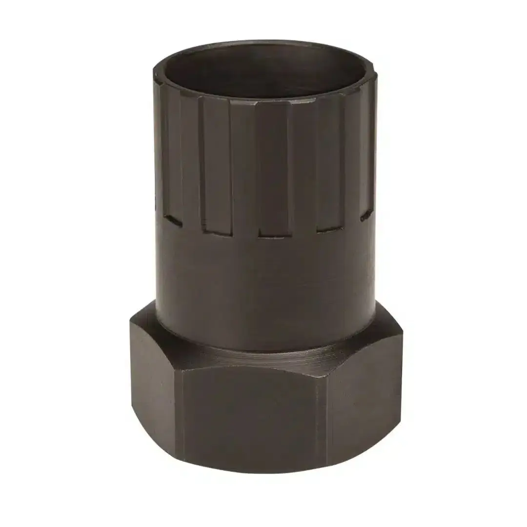 Park Tool FR-1.3 Freewheel Remover