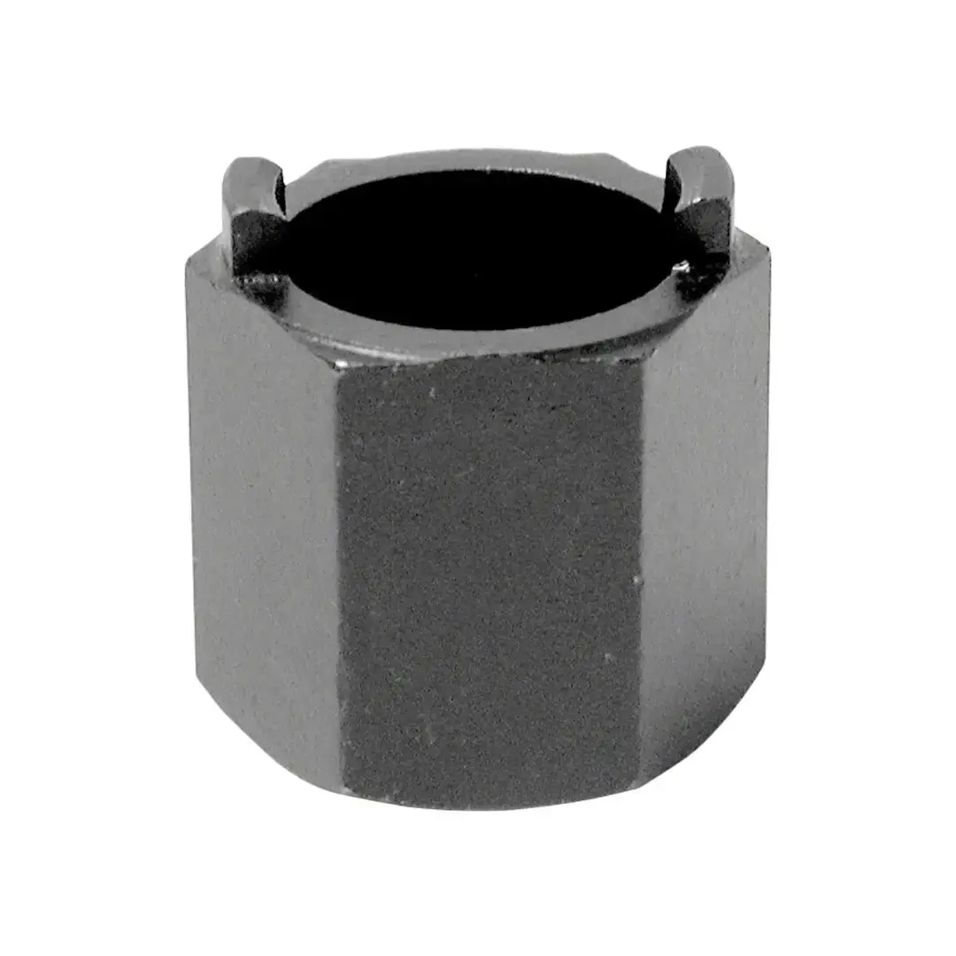 Park Tool FR-2 Sun Tour 2-Prong Freewheel Remover