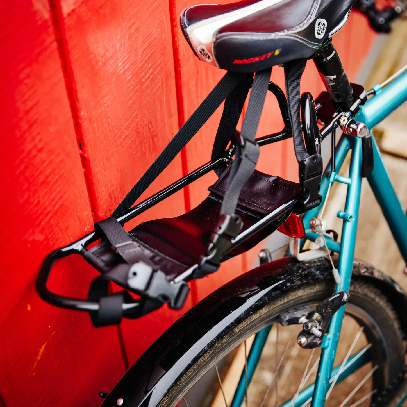 PDW Bindle Rack - Image 4