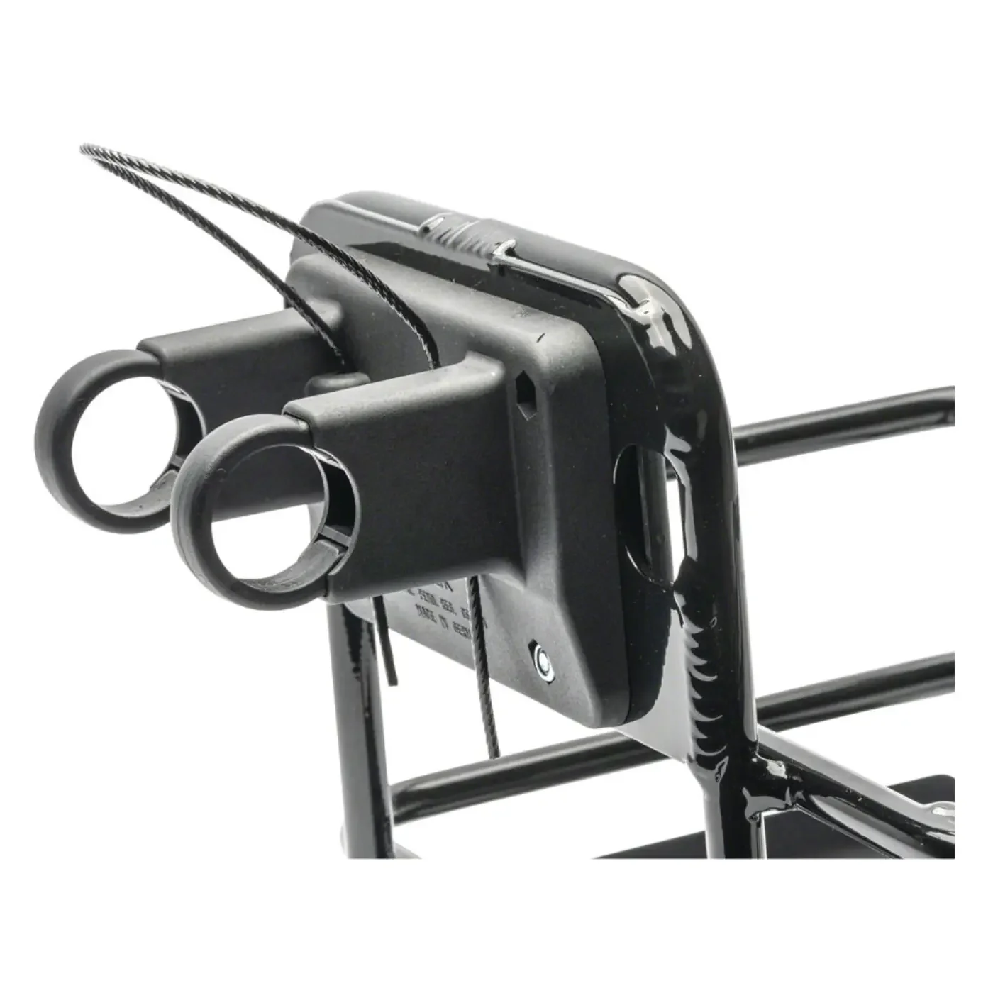 PDW Bodega Basket - Image 2