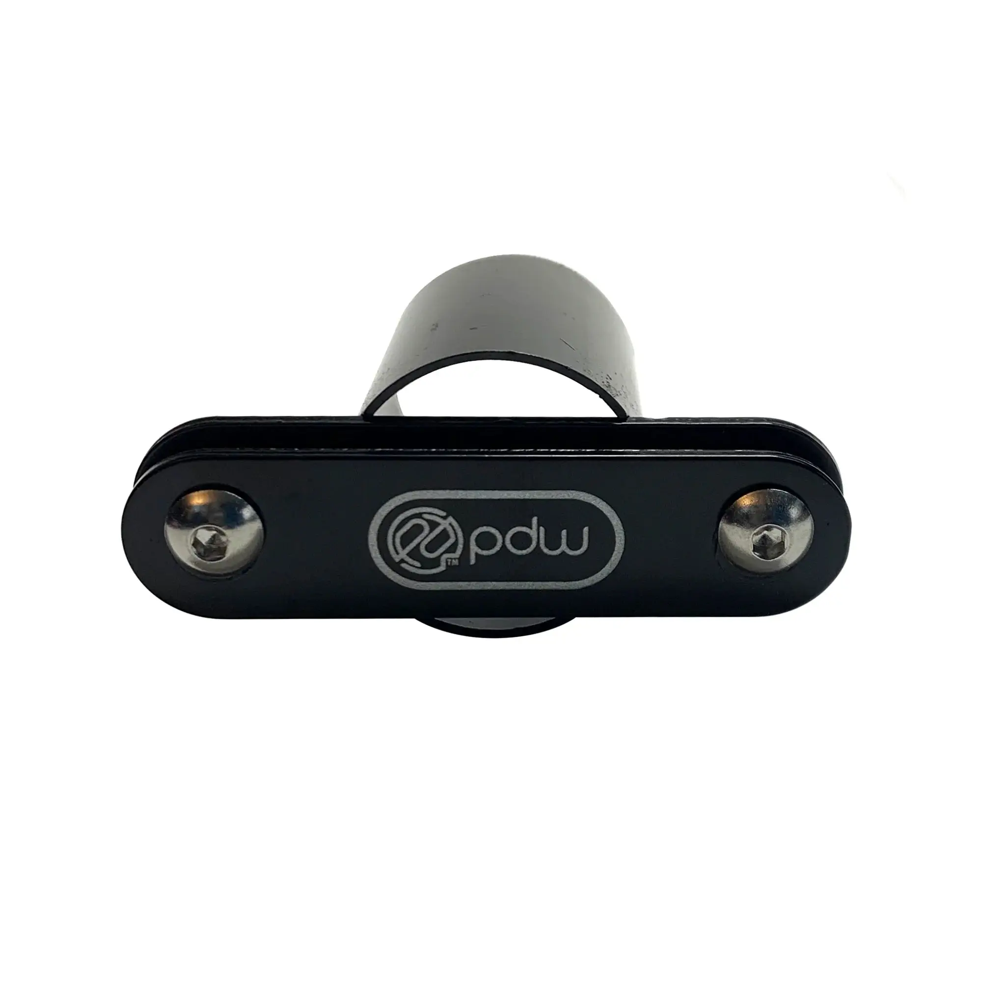 PDW Outpost Mount - Light Mount for Wire Baskets - Image 4