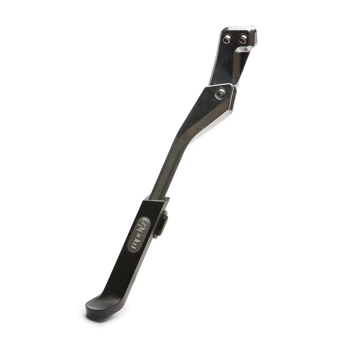 PDW Power Stance Kickstand - 18mm | Silver