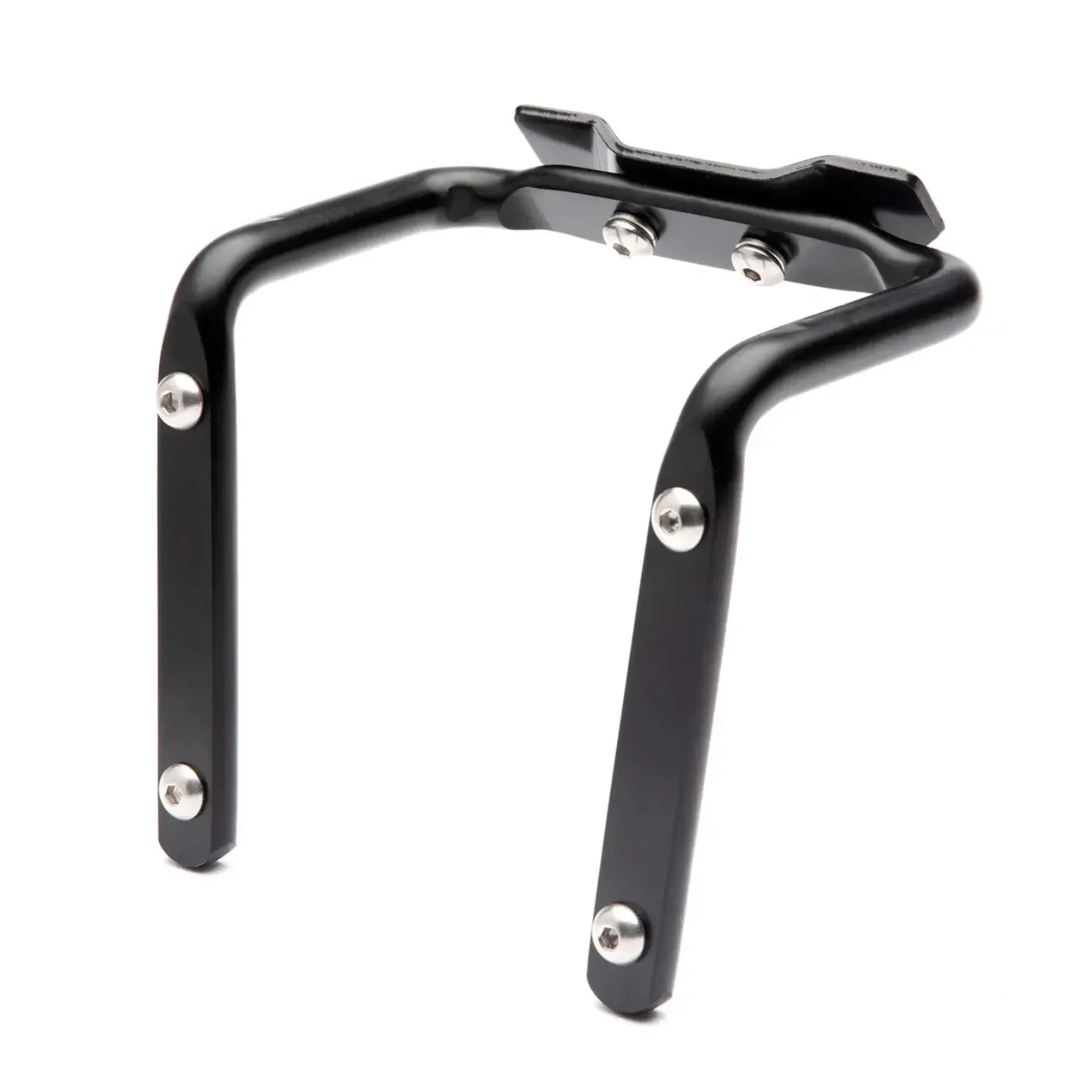PDW Twinsies Dual Bottle Cage Holder