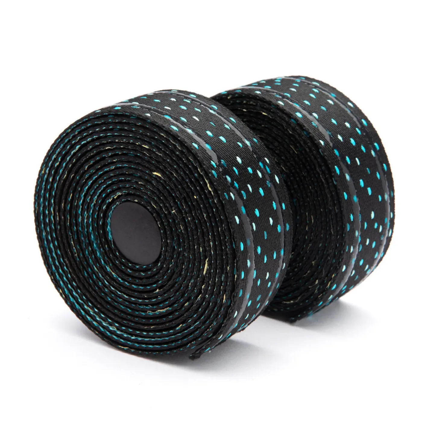 PDW Wraps with Silicone Grip - Ocean Speckles