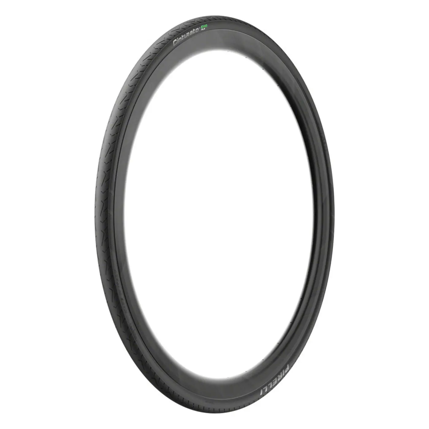 Pirelli Cinturato EVO TLR Tire