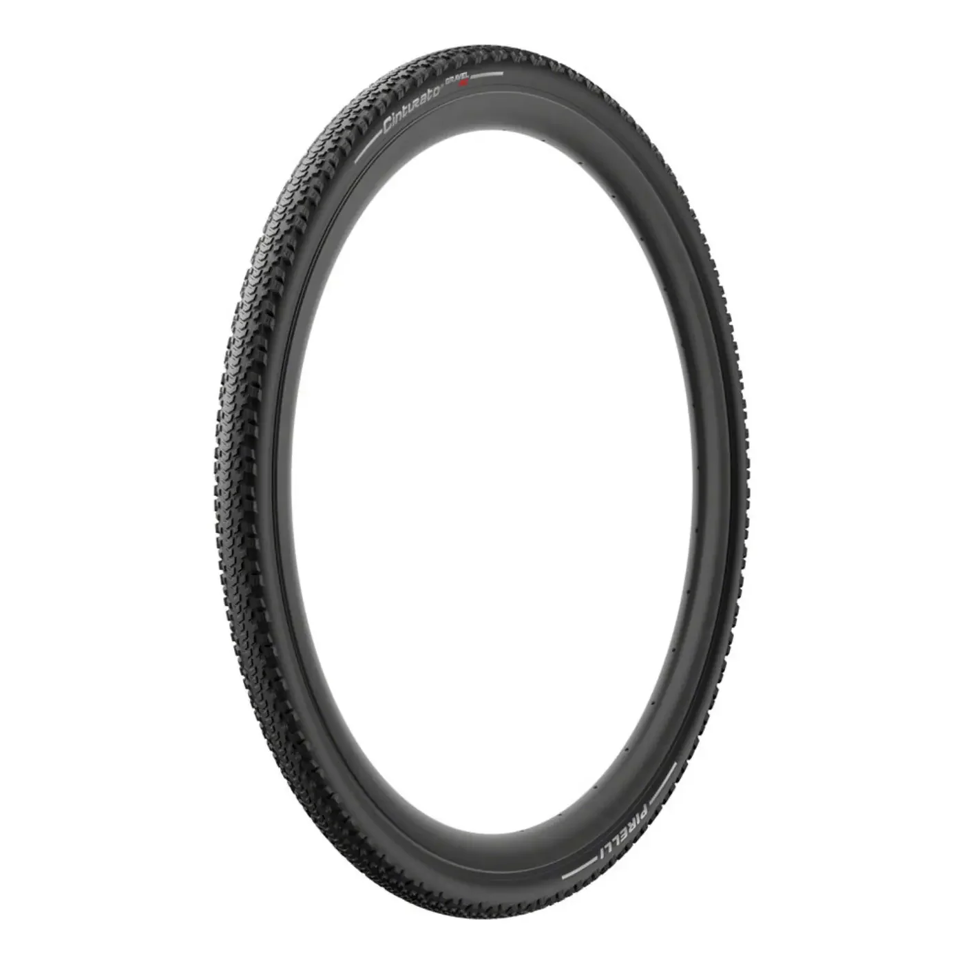Pirelli Cinturato Gravel RC TL Tire - Image 2