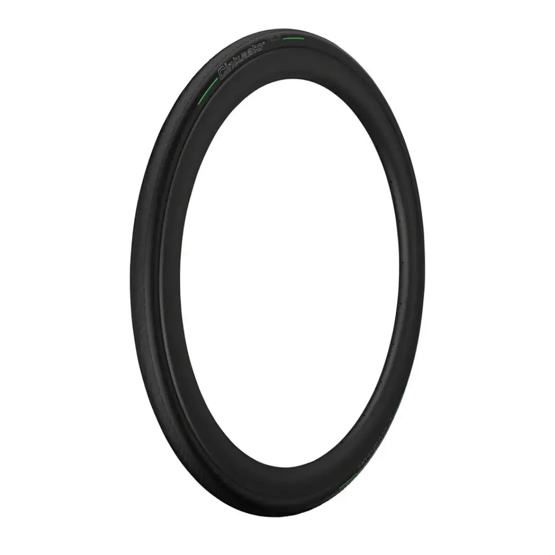 Pirelli Cinturato Velo TLR Tire