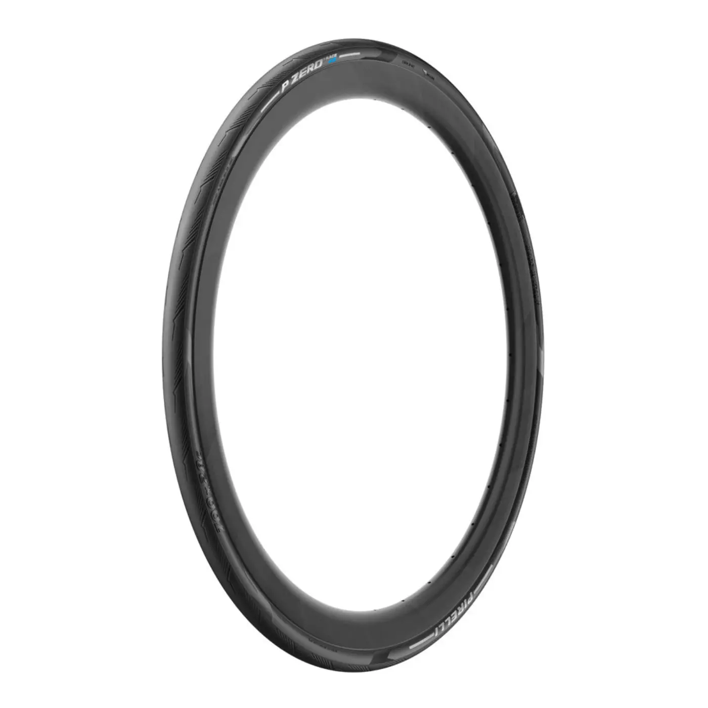 Pirelli P Zero Race 4S Tire