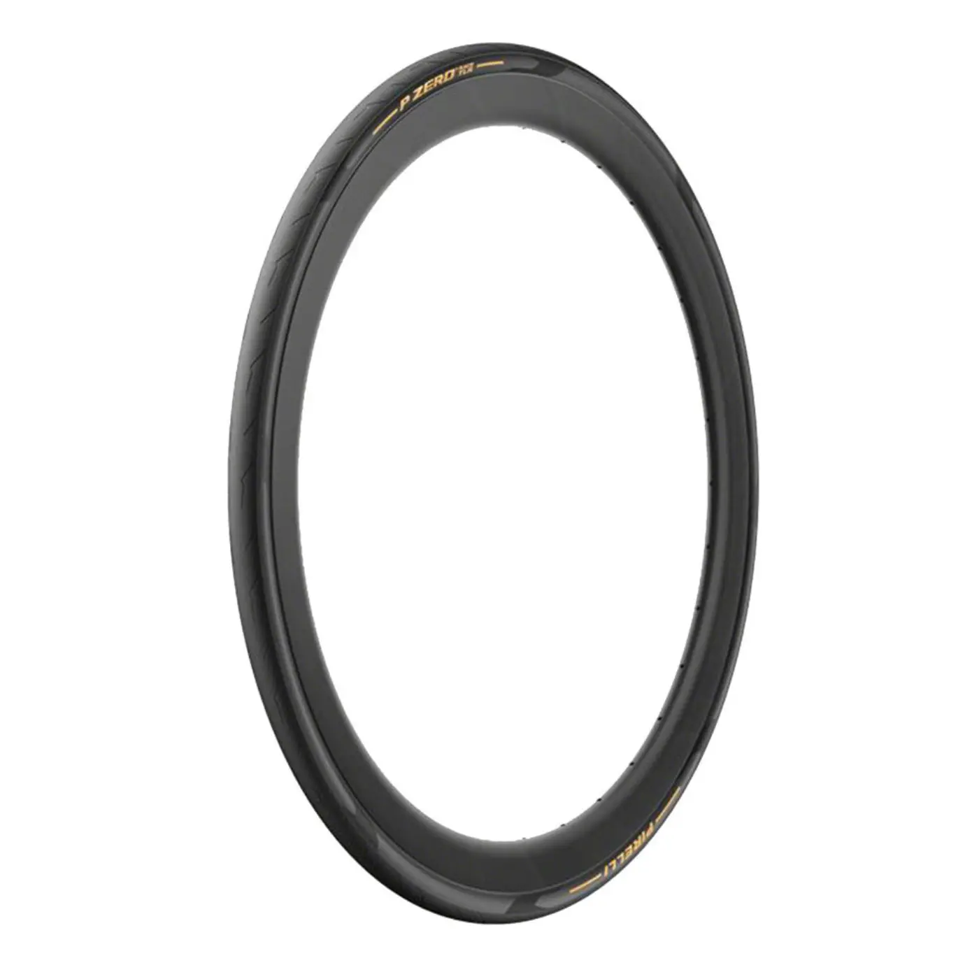 Pirelli P Zero Race TLR Tire