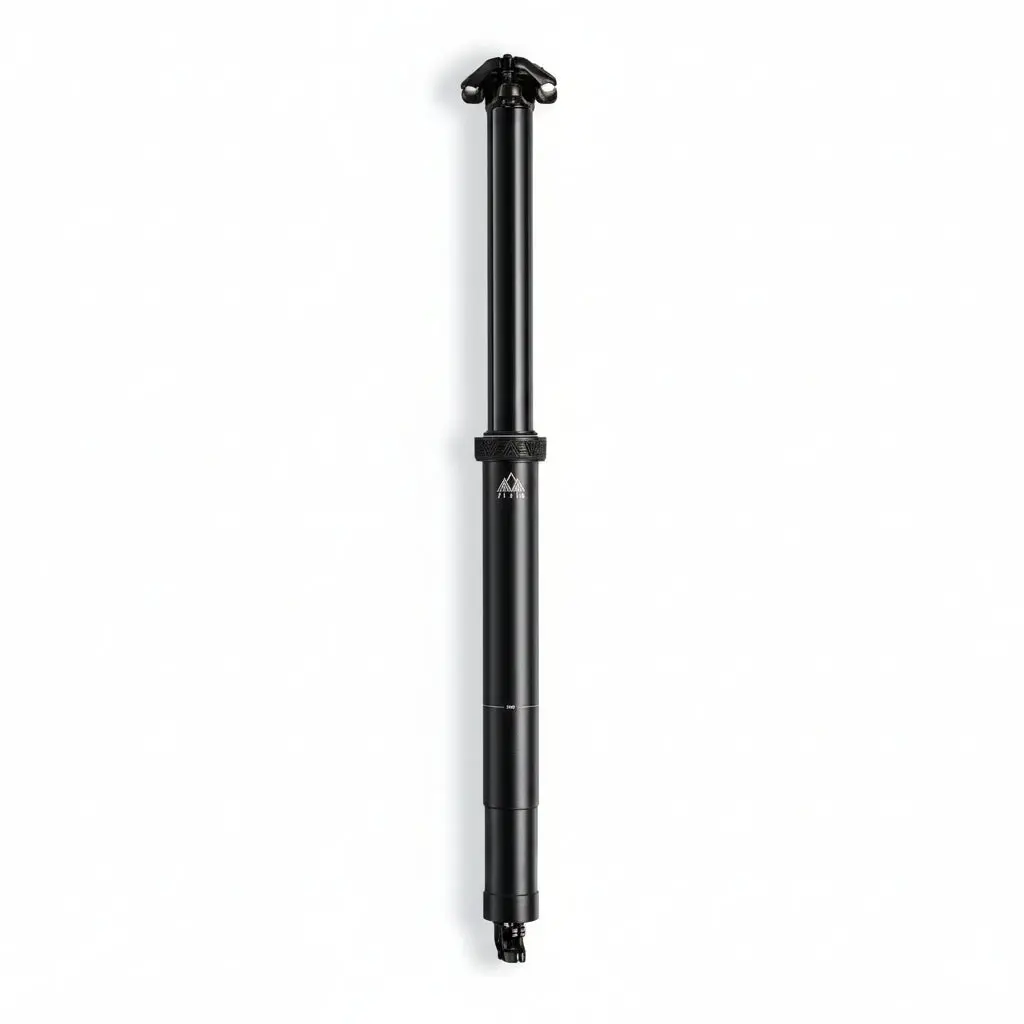 PNW Components Loam Dropper Gen 2 - 31.6 | 225mm