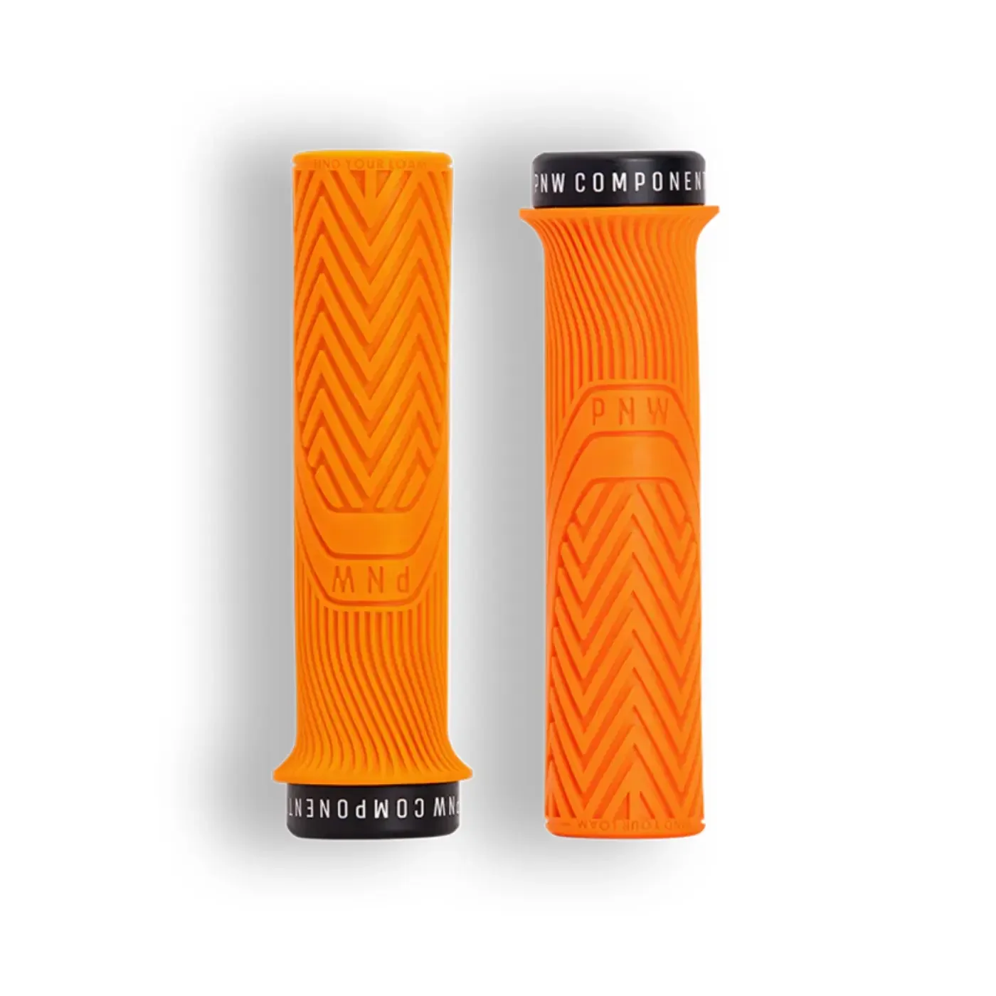 PNW Components Loam Grips - Regular - Image 10